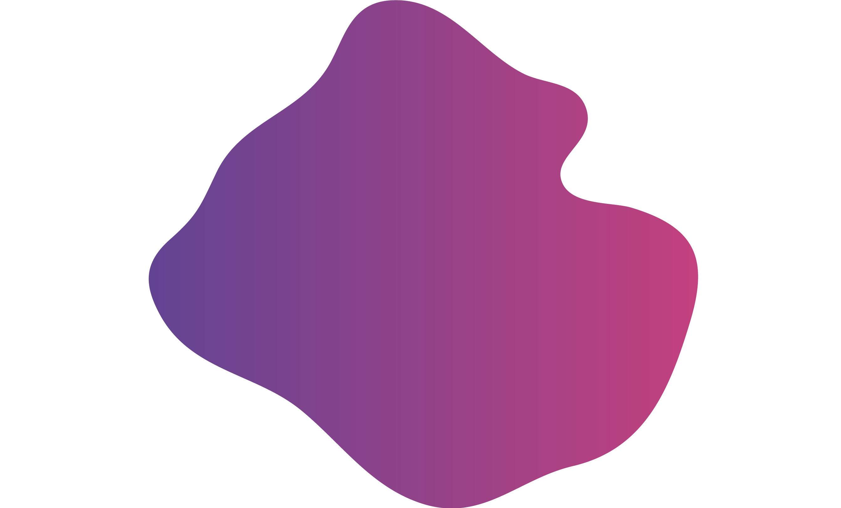 The Ritz Carlton Maldives, Fari Islands