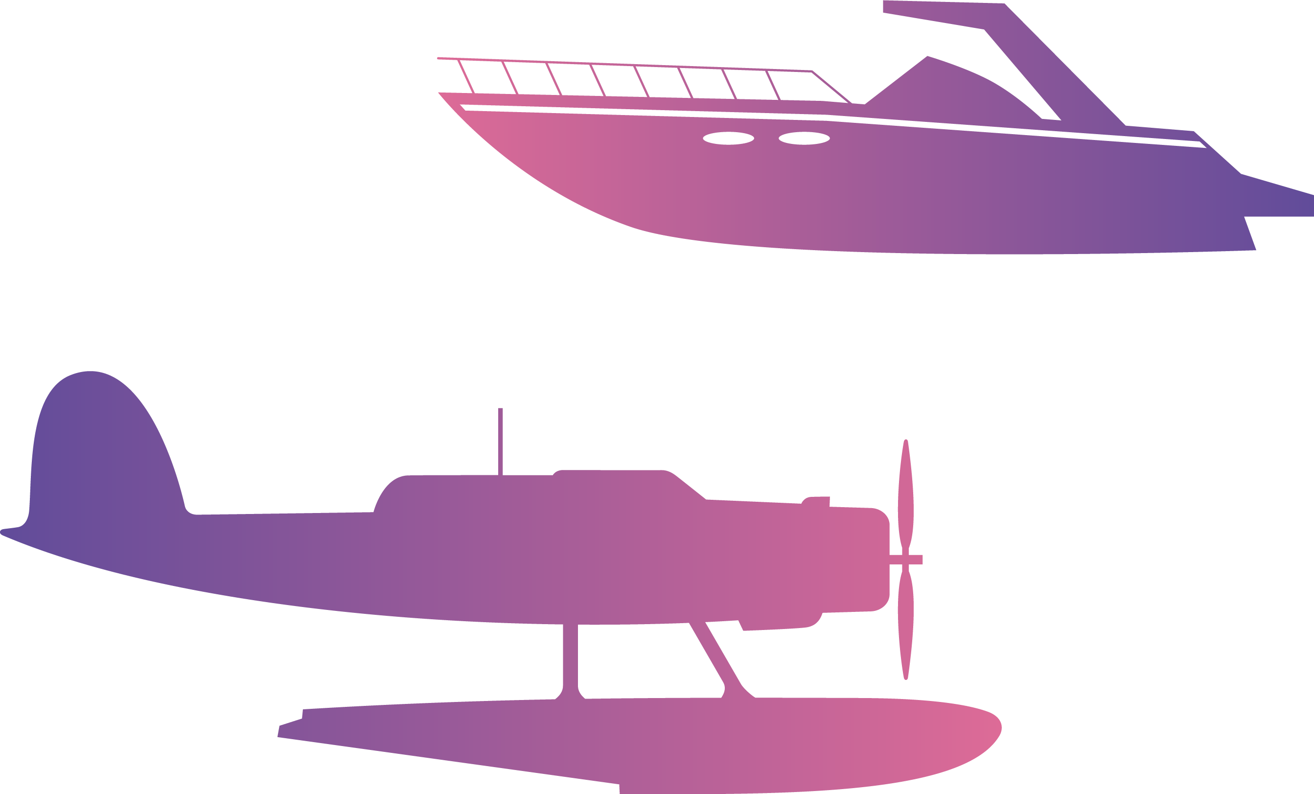 The Ritz Carlton Maldives, Fari Islands