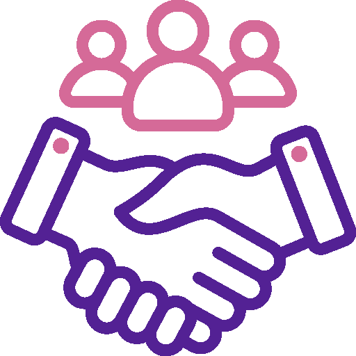 0-24 telefonos asszisztencia