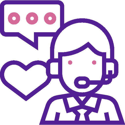 Garantáltan a legjobb árak