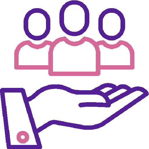 Törzsutas kedvezmények